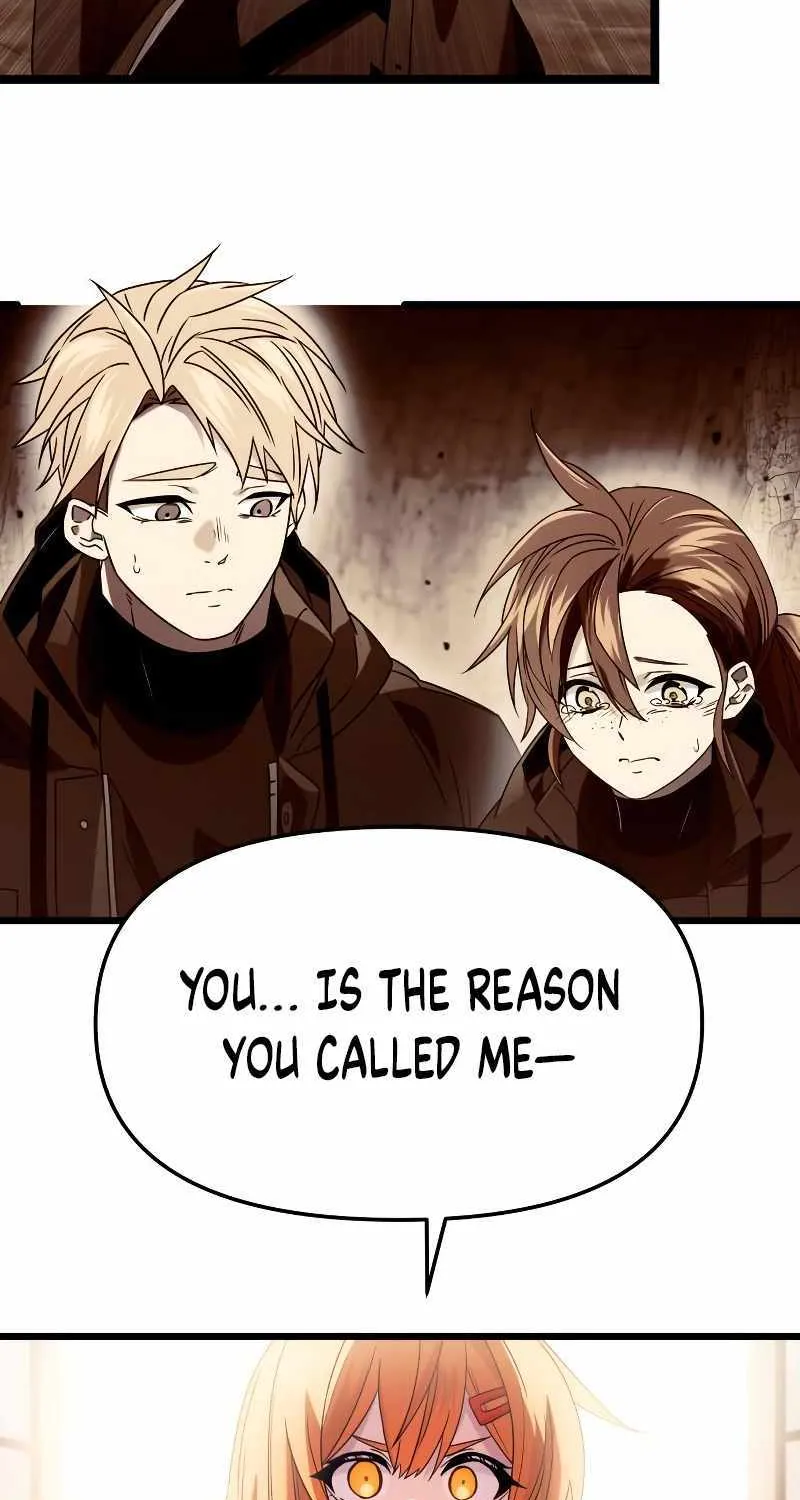 Read I Obtained a Mythic Item chapter 69 image 25 on Lezhin