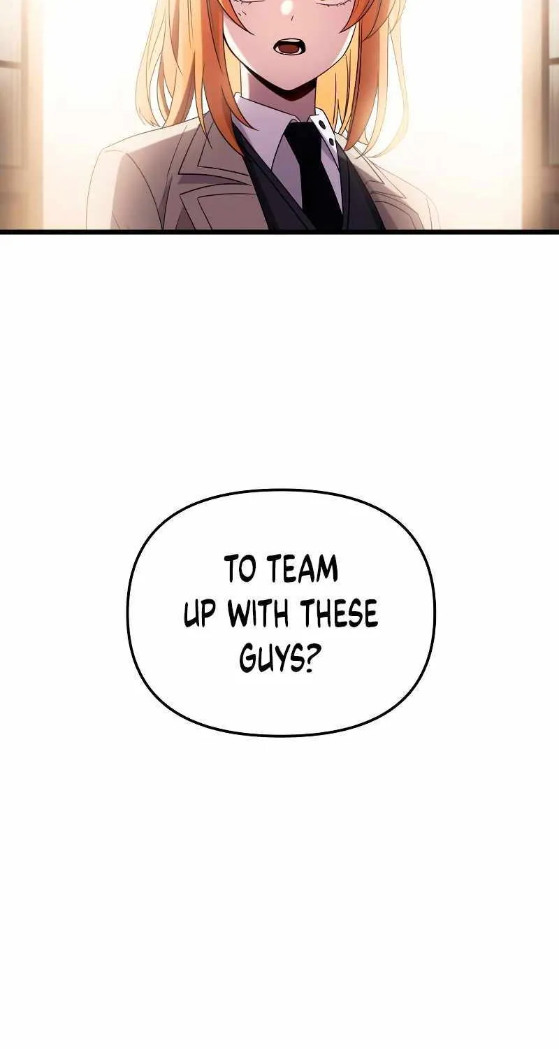 Read I Obtained a Mythic Item chapter 69 image 26 on Lezhin