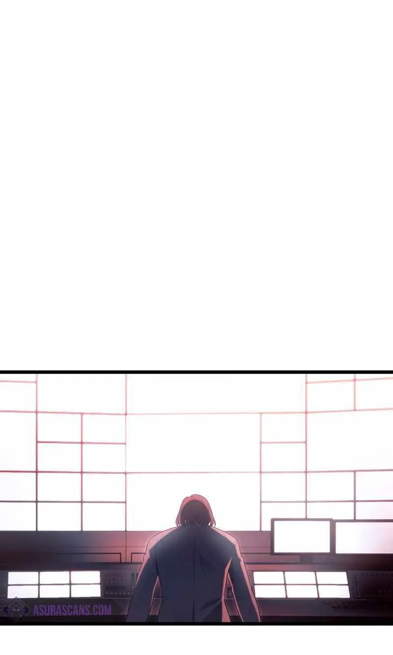 Read I Obtained a Mythic Item chapter 69 image 27 on Lezhin