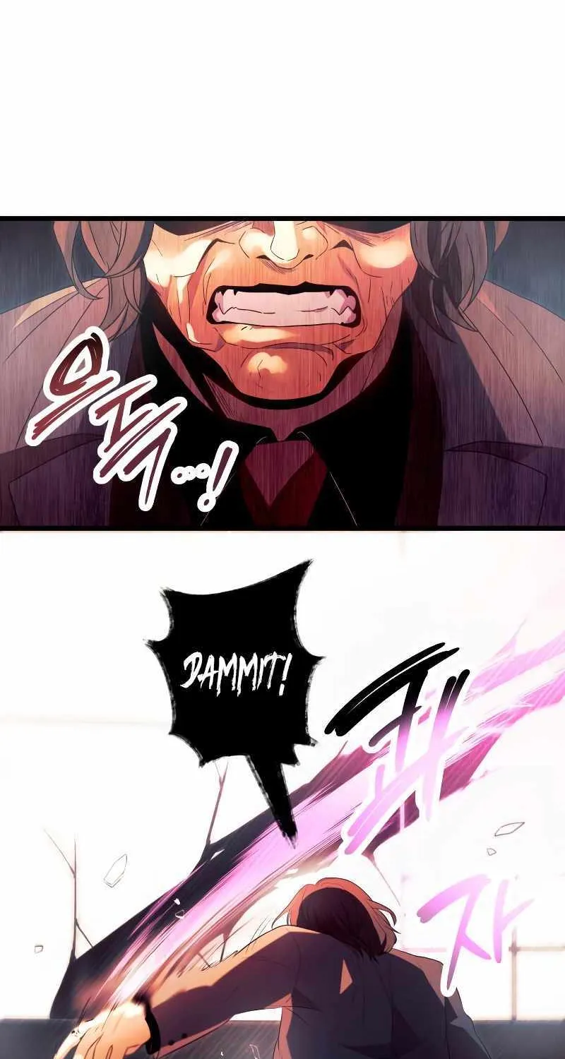 Read I Obtained a Mythic Item chapter 69 image 29 on Lezhin