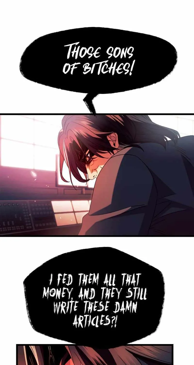 Read I Obtained a Mythic Item chapter 69 image 31 on Lezhin