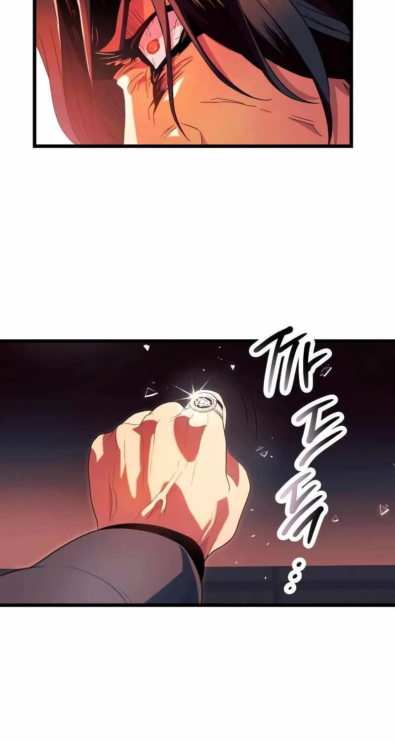 Read I Obtained a Mythic Item chapter 69 image 32 on Lezhin