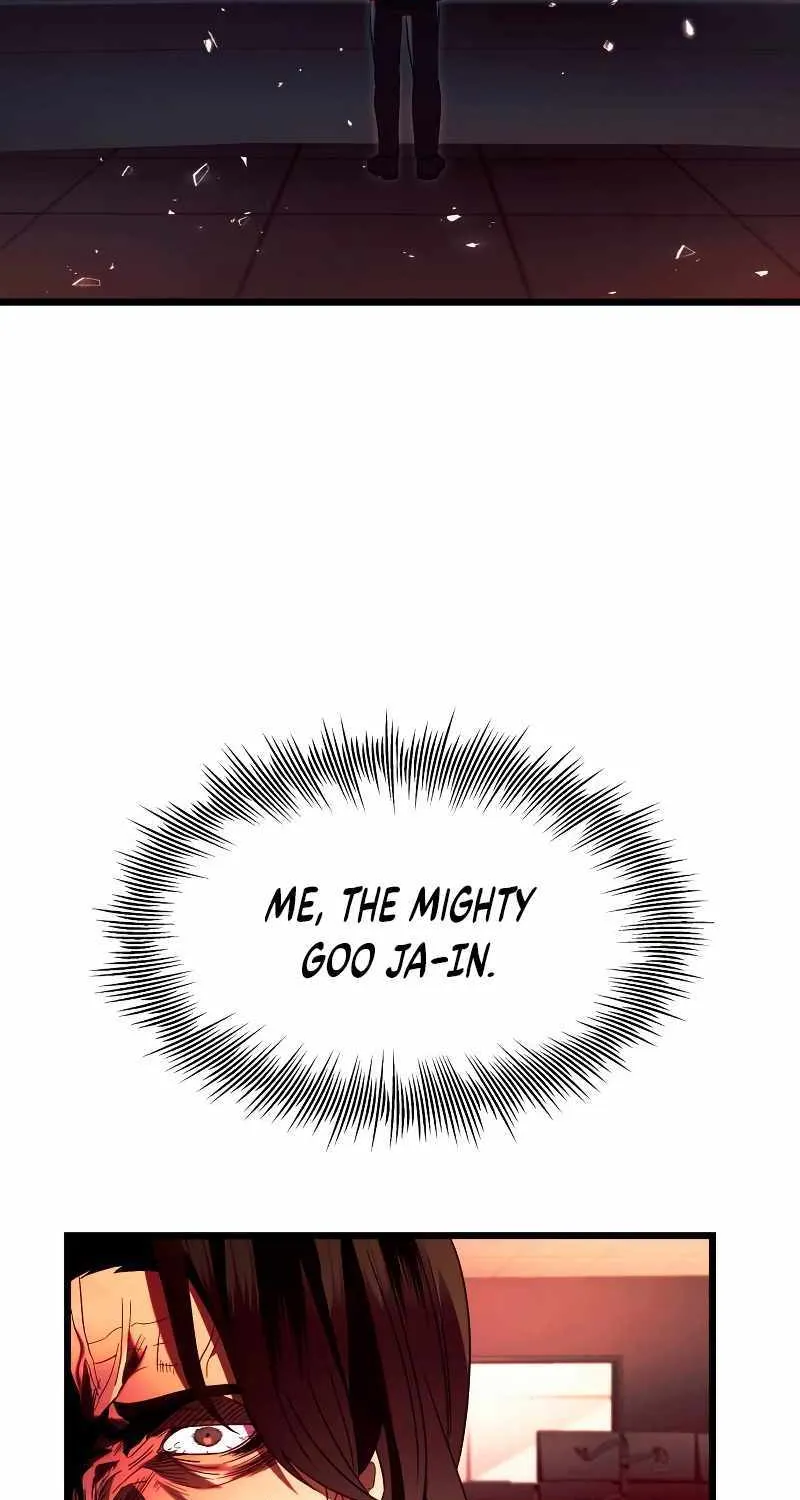 Read I Obtained a Mythic Item chapter 69 image 34 on Lezhin