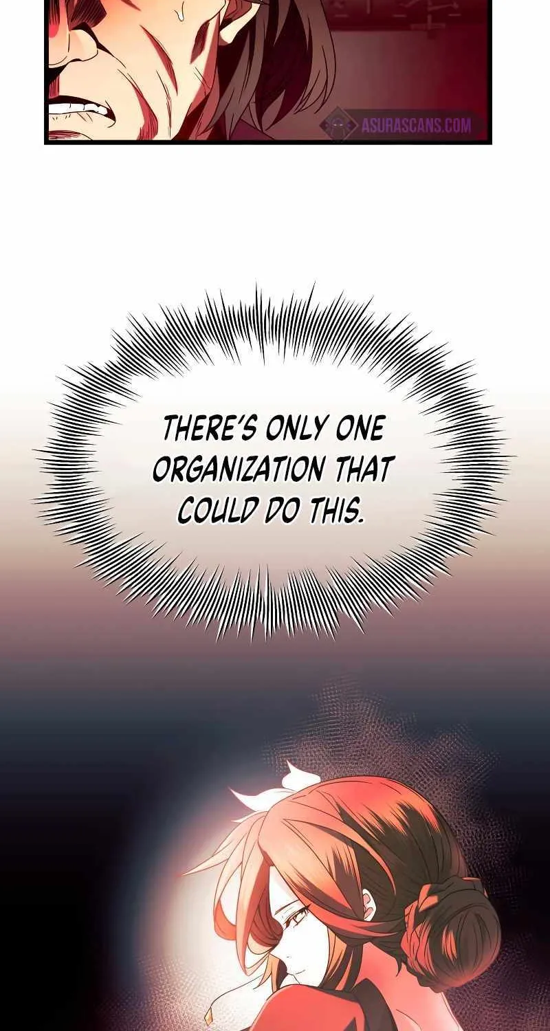 Read I Obtained a Mythic Item chapter 69 image 35 on Lezhin