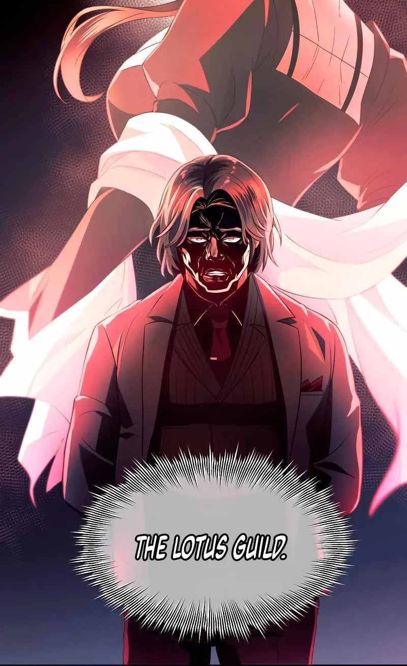 Read I Obtained a Mythic Item chapter 69 image 36 on Lezhin