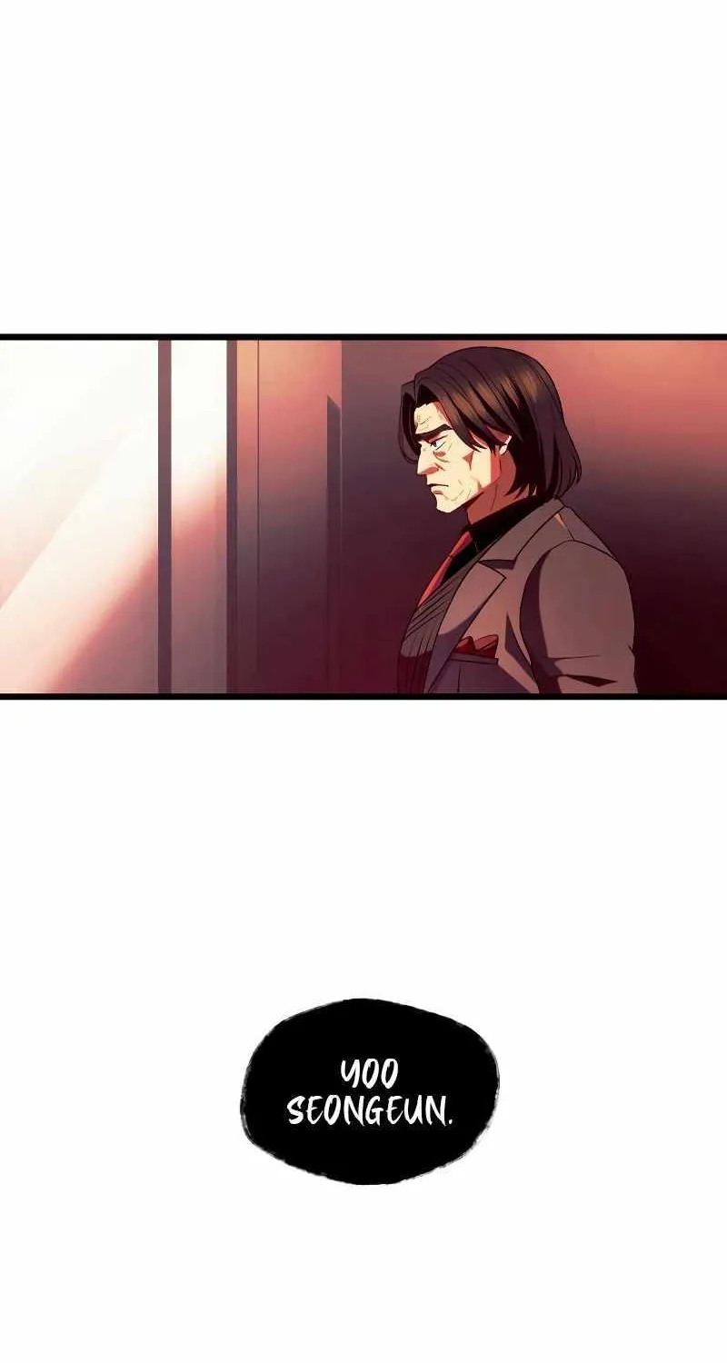 Read I Obtained a Mythic Item chapter 69 image 38 on Lezhin