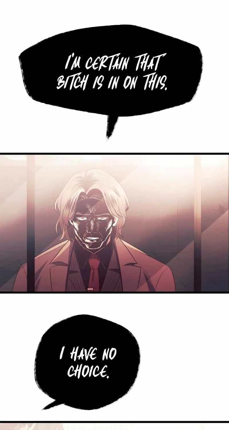 Read I Obtained a Mythic Item chapter 69 image 39 on Lezhin