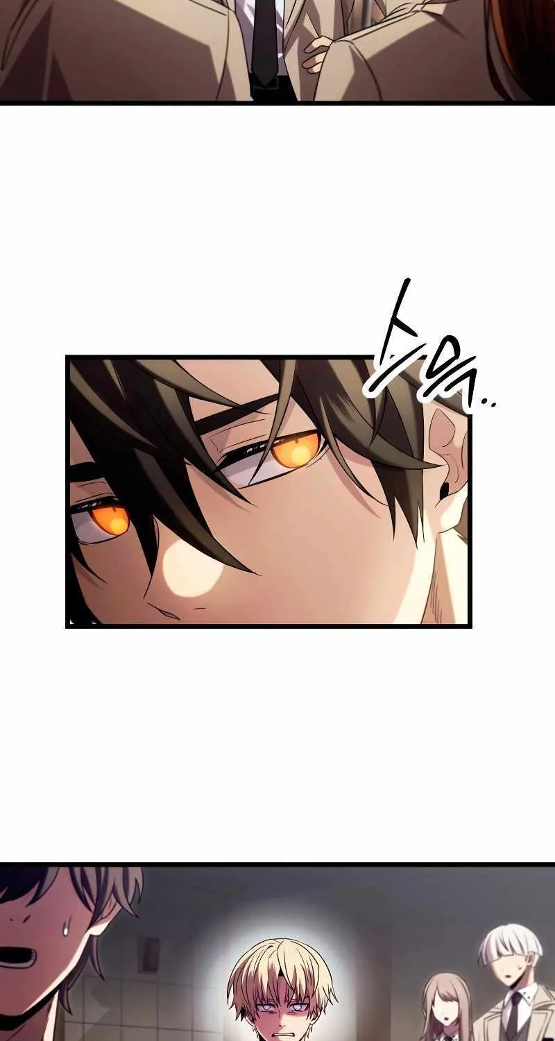 Read I Obtained a Mythic Item chapter 69 image 4 on Lezhin