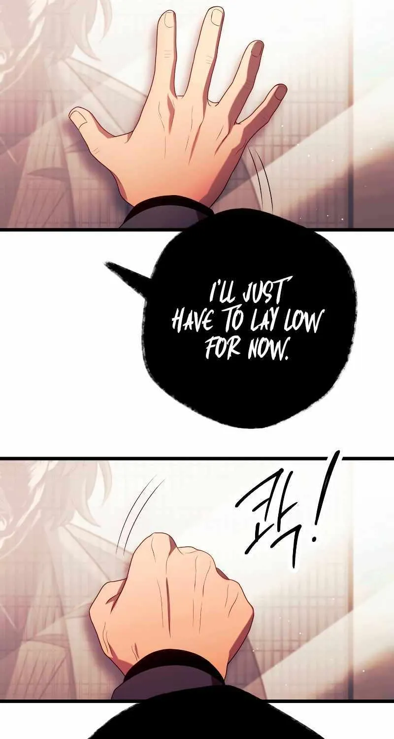 Read I Obtained a Mythic Item chapter 69 image 40 on Lezhin