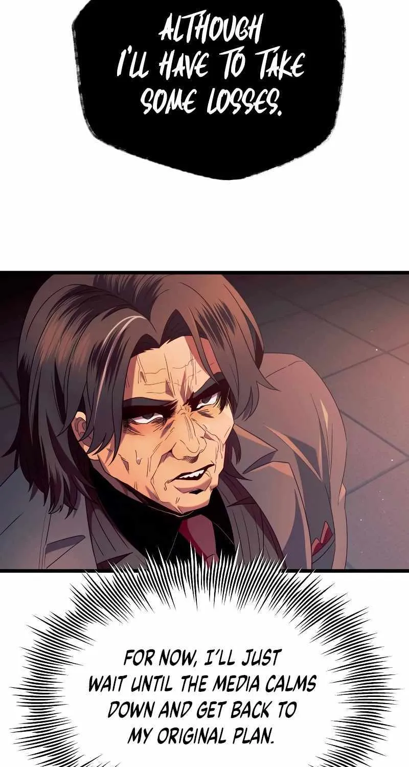Read I Obtained a Mythic Item chapter 69 image 41 on Lezhin