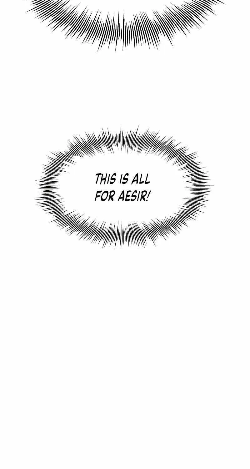 Read I Obtained a Mythic Item chapter 69 image 42 on Lezhin