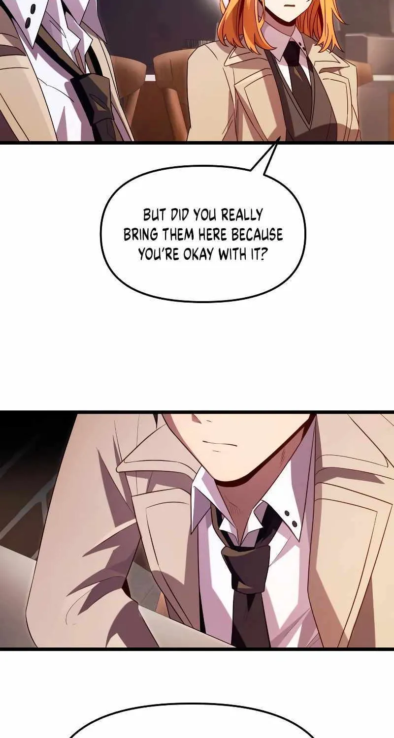 Read I Obtained a Mythic Item chapter 69 image 47 on Lezhin