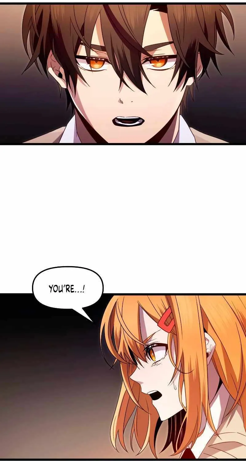 Read I Obtained a Mythic Item chapter 69 image 49 on Lezhin
