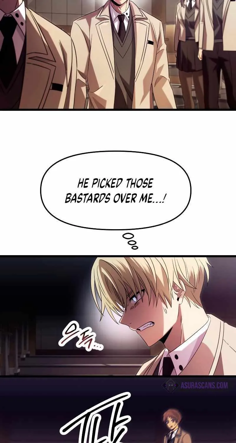 Read I Obtained a Mythic Item chapter 69 image 5 on Lezhin
