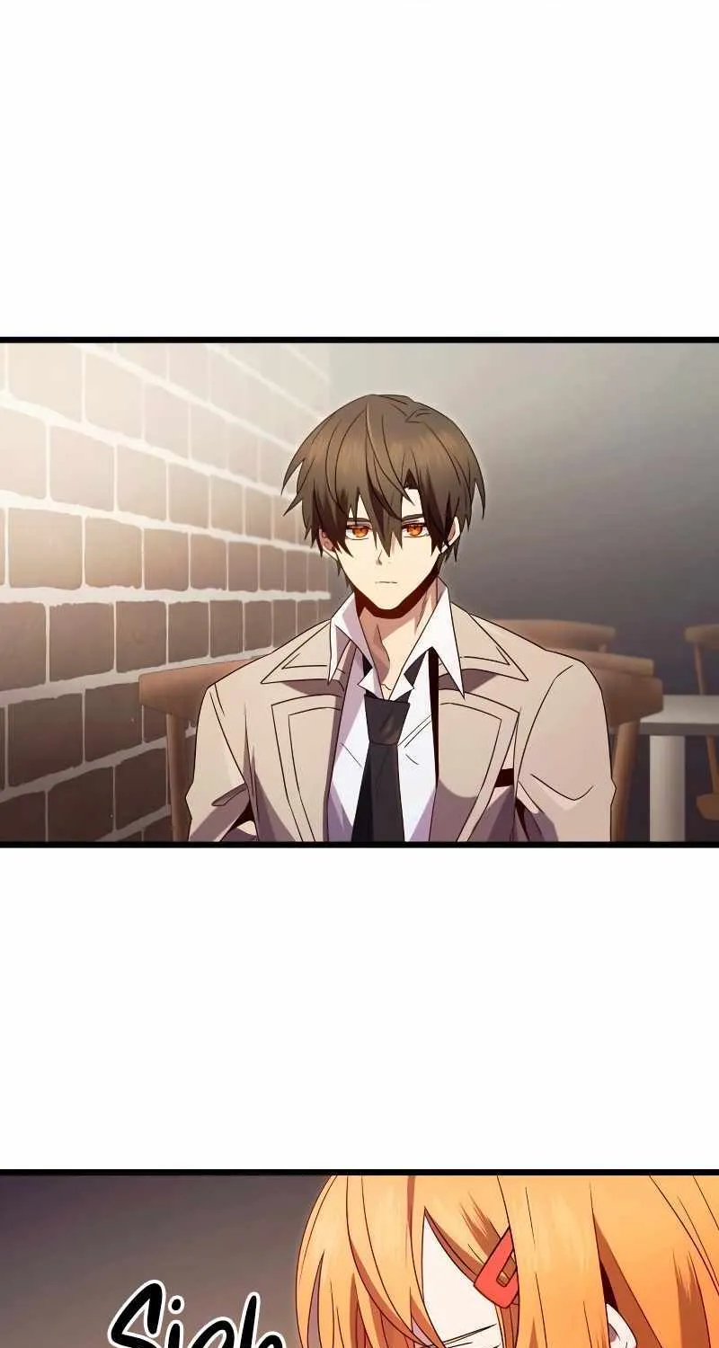 Read I Obtained a Mythic Item chapter 69 image 50 on Lezhin