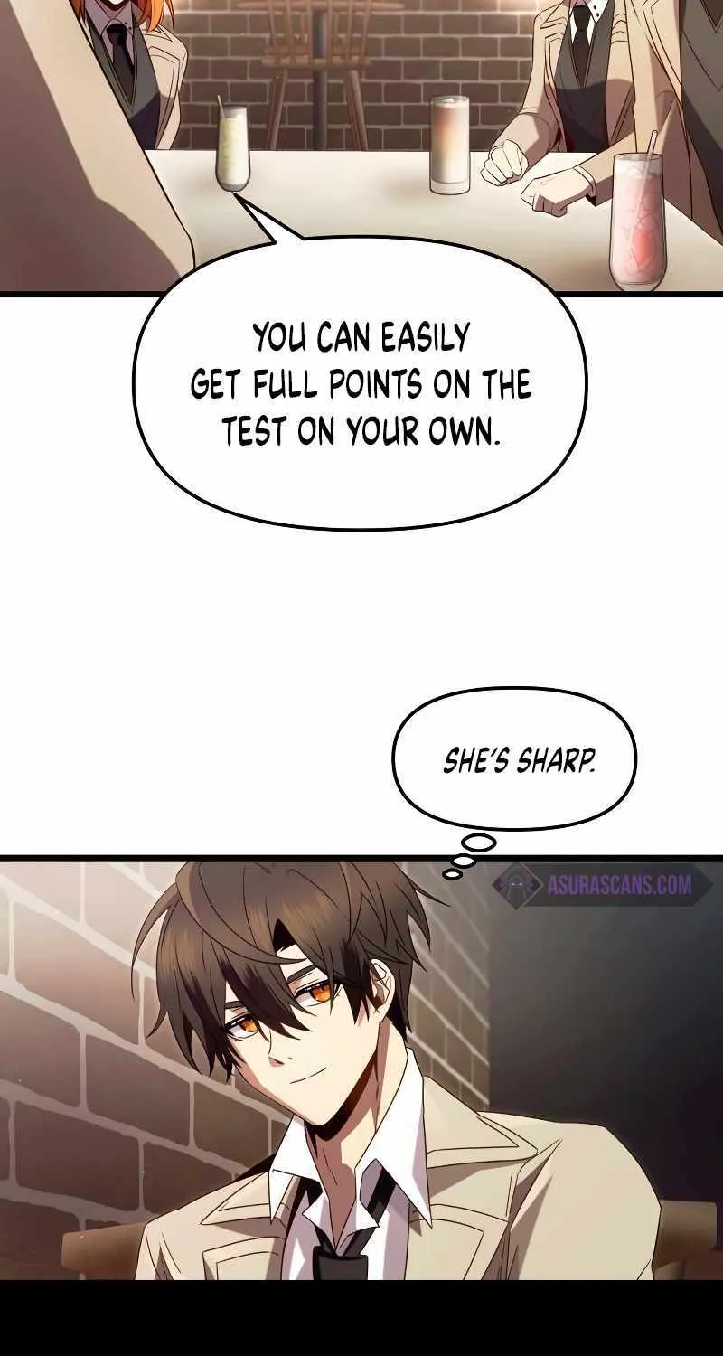 Read I Obtained a Mythic Item chapter 69 image 52 on Lezhin