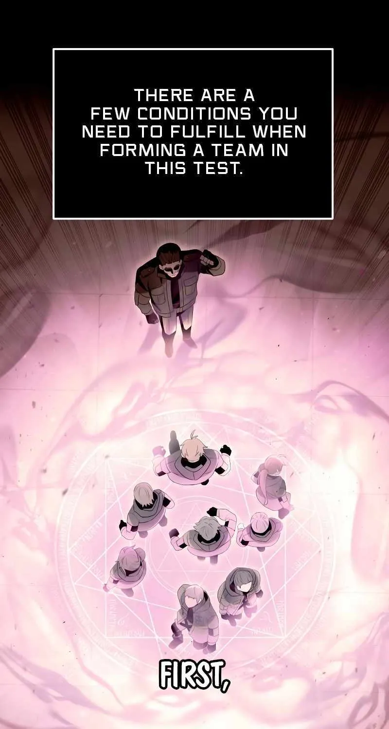 Read I Obtained a Mythic Item chapter 69 image 53 on Lezhin