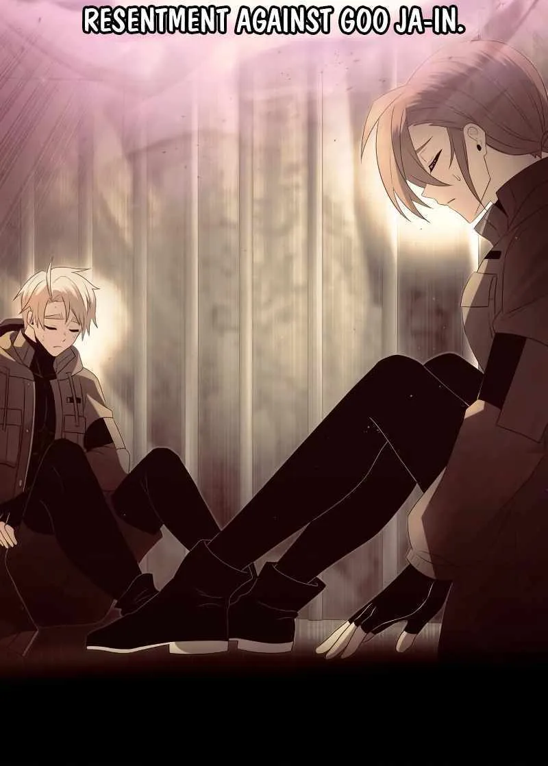 Read I Obtained a Mythic Item chapter 69 image 54 on Lezhin