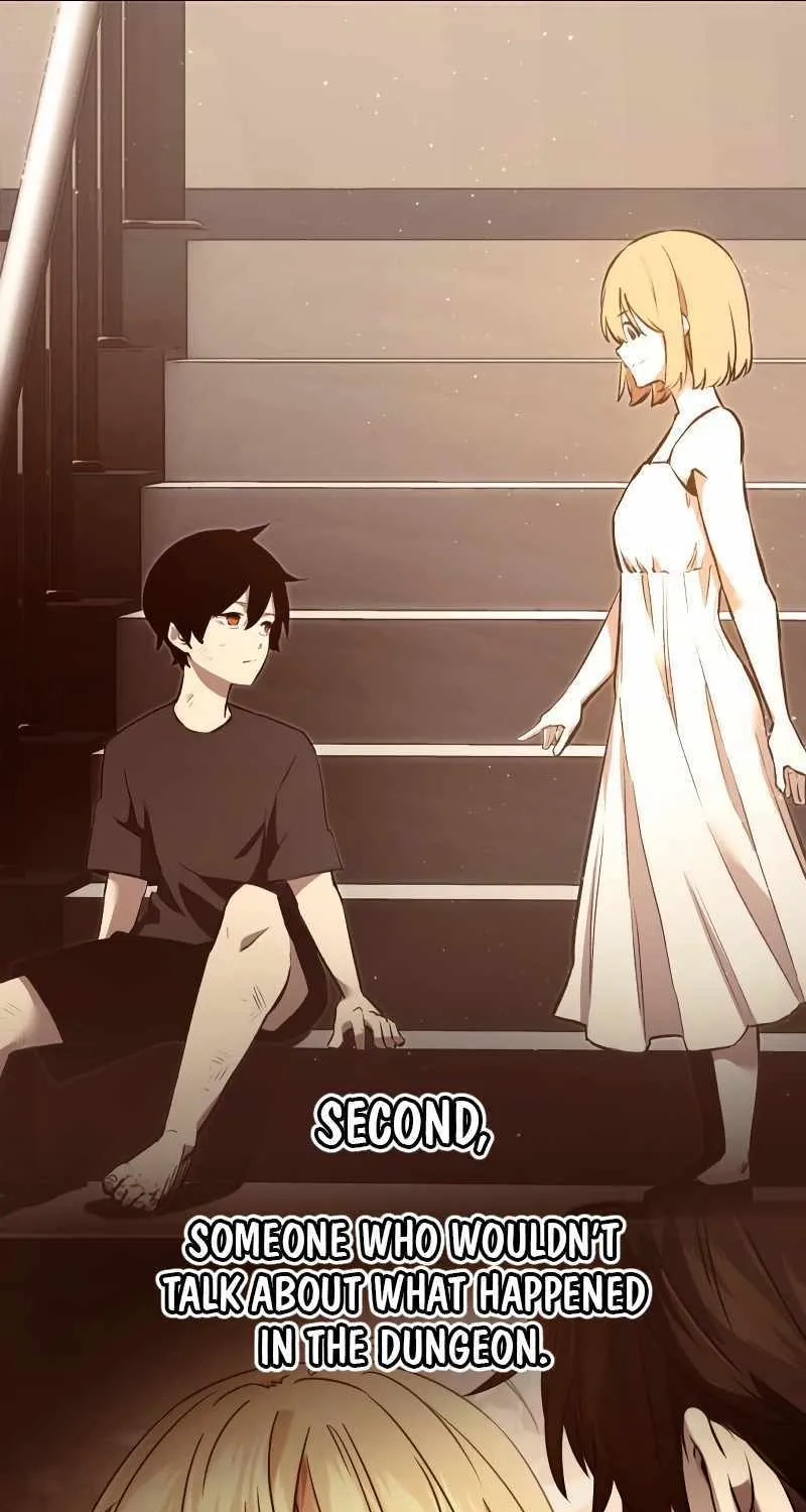 Read I Obtained a Mythic Item chapter 69 image 55 on Lezhin