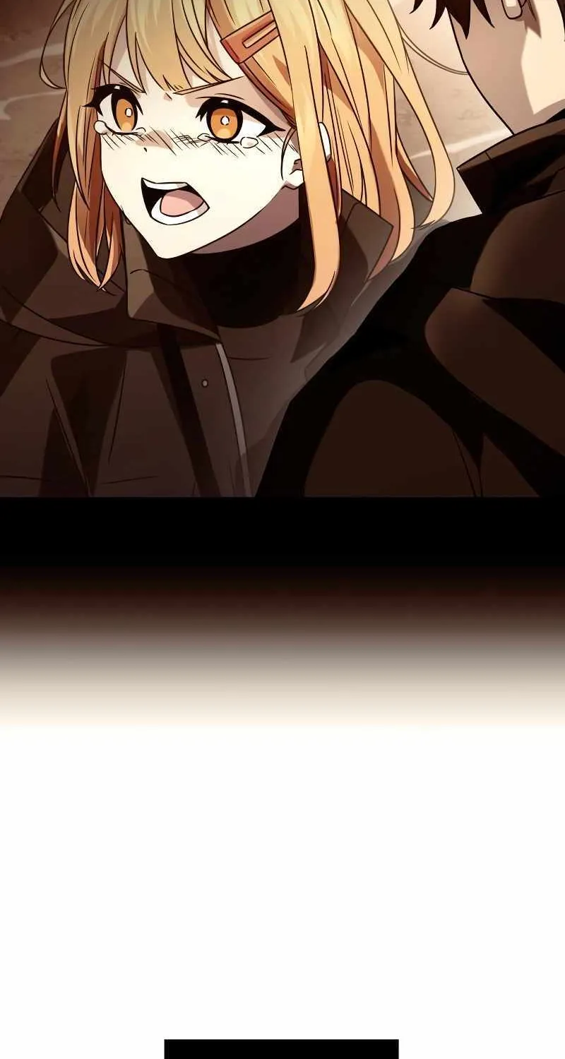 Read I Obtained a Mythic Item chapter 69 image 56 on Lezhin