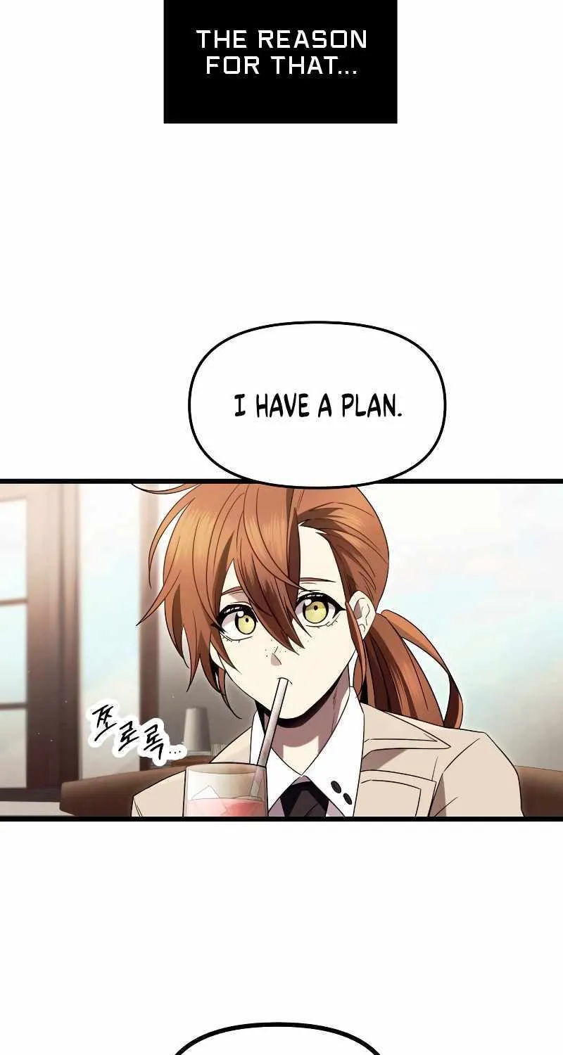 Read I Obtained a Mythic Item chapter 69 image 57 on Lezhin