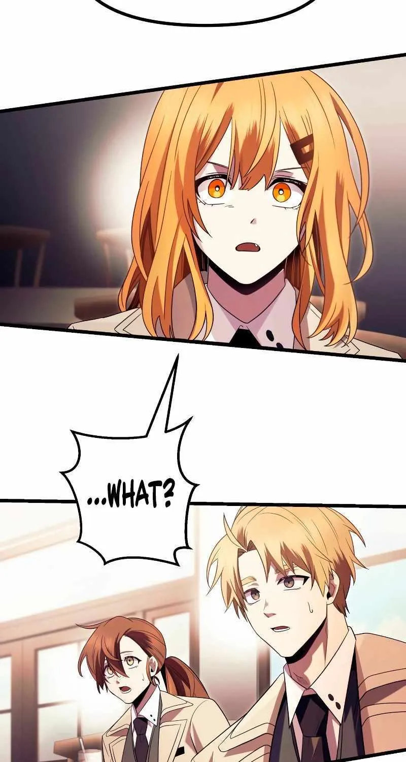 Read I Obtained a Mythic Item chapter 69 image 59 on Lezhin