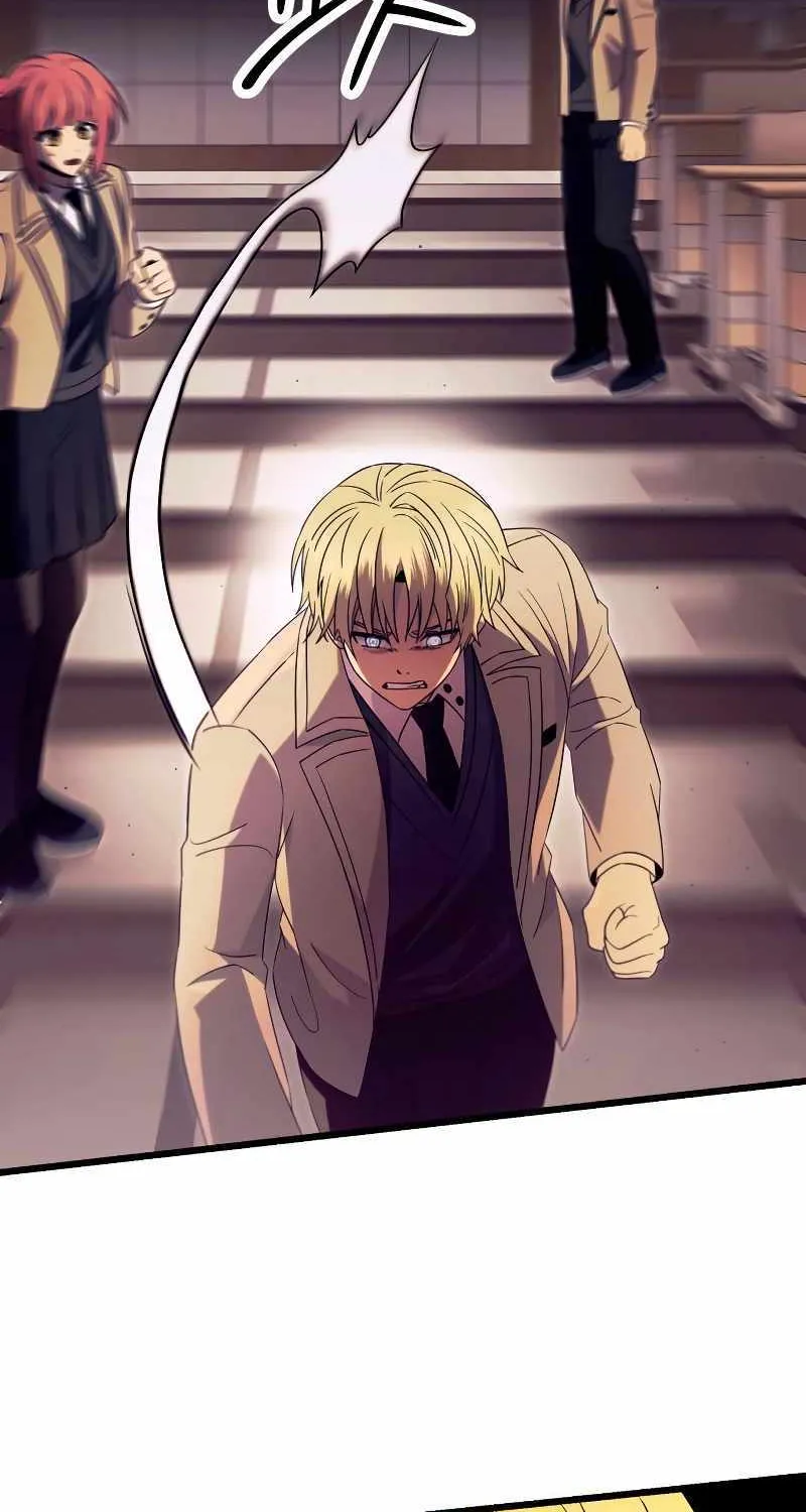 Read I Obtained a Mythic Item chapter 69 image 6 on Lezhin
