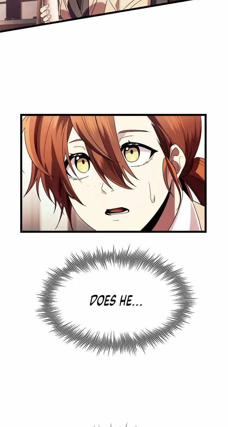 Read I Obtained a Mythic Item chapter 69 image 60 on Lezhin