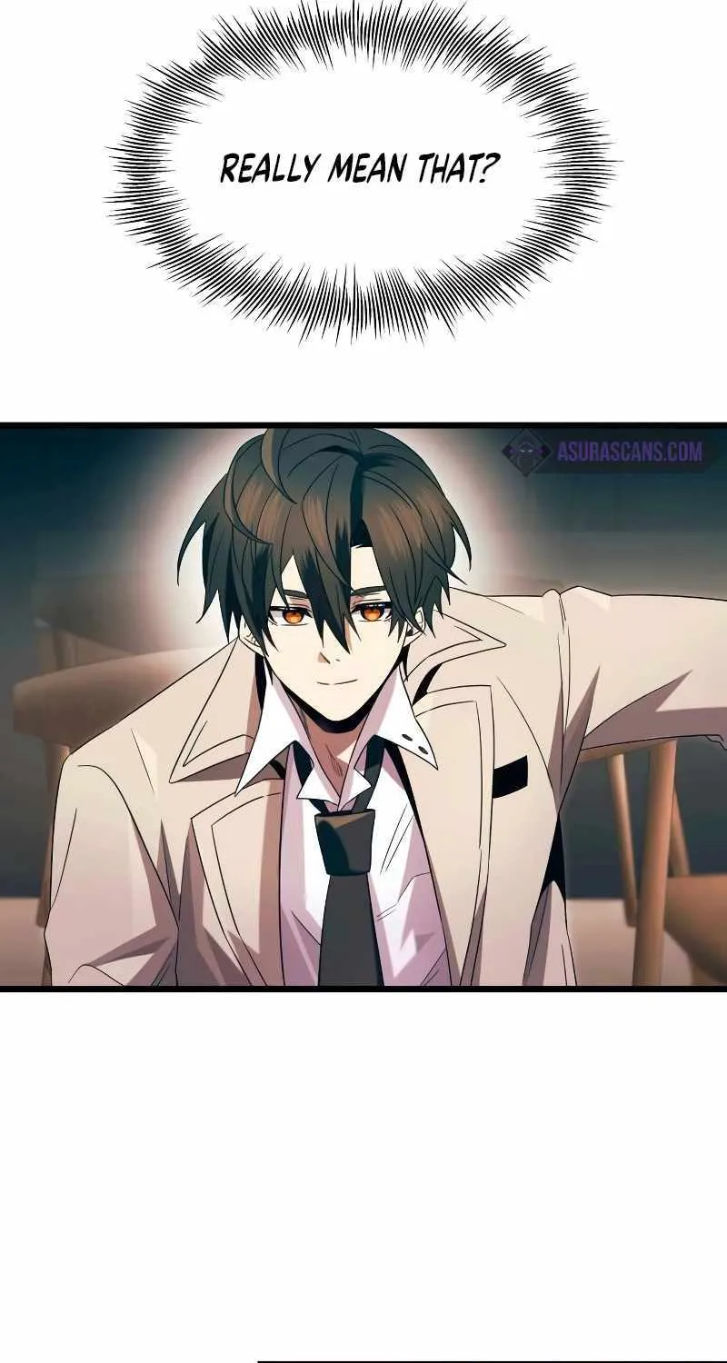 Read I Obtained a Mythic Item chapter 69 image 61 on Lezhin