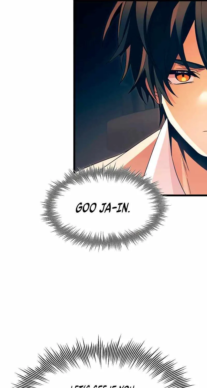 Read I Obtained a Mythic Item chapter 69 image 62 on Lezhin