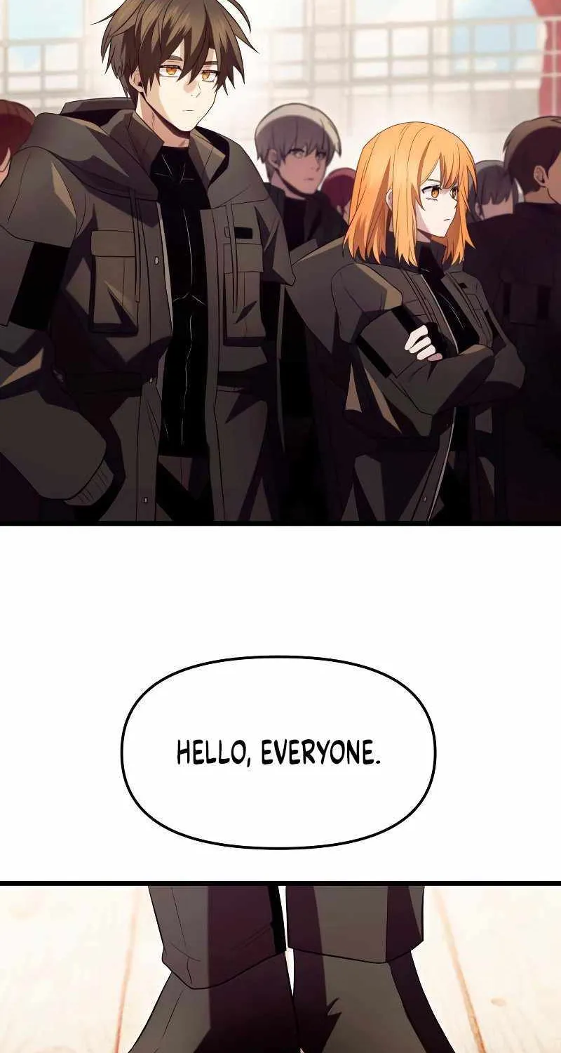 Read I Obtained a Mythic Item chapter 69 image 65 on Lezhin
