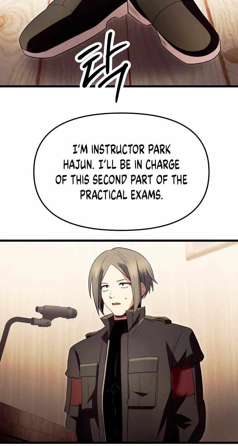 Read I Obtained a Mythic Item chapter 69 image 66 on Lezhin