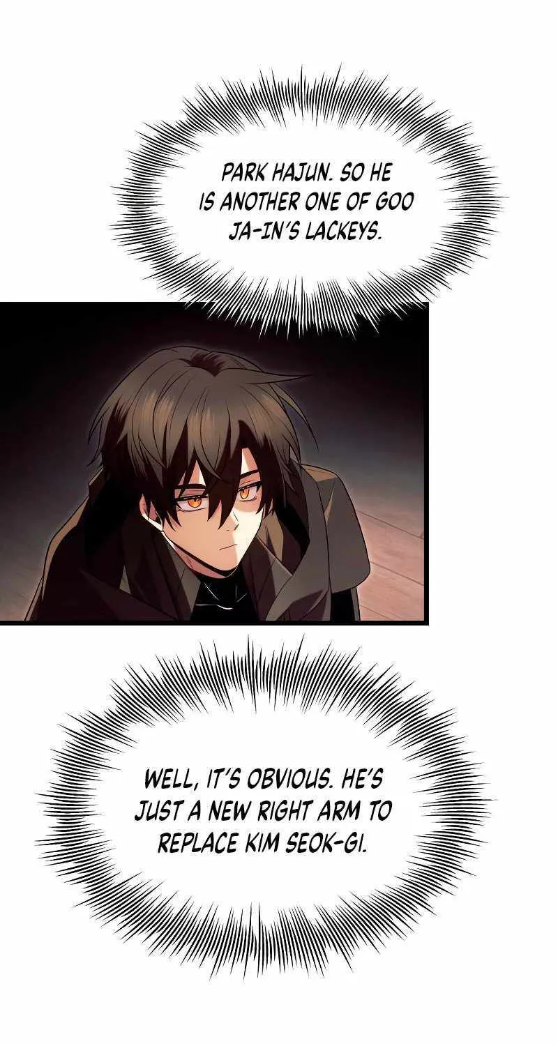 Read I Obtained a Mythic Item chapter 69 image 67 on Lezhin