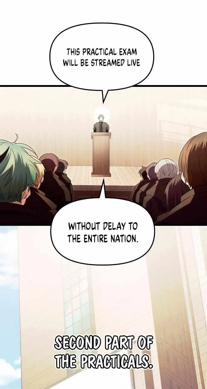 Read I Obtained a Mythic Item chapter 69 image 68 on Lezhin