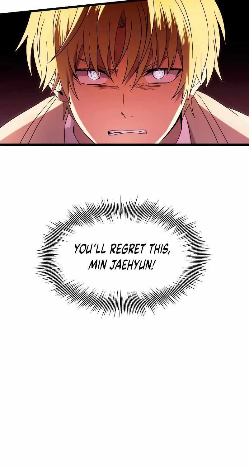 Read I Obtained a Mythic Item chapter 69 image 7 on Lezhin