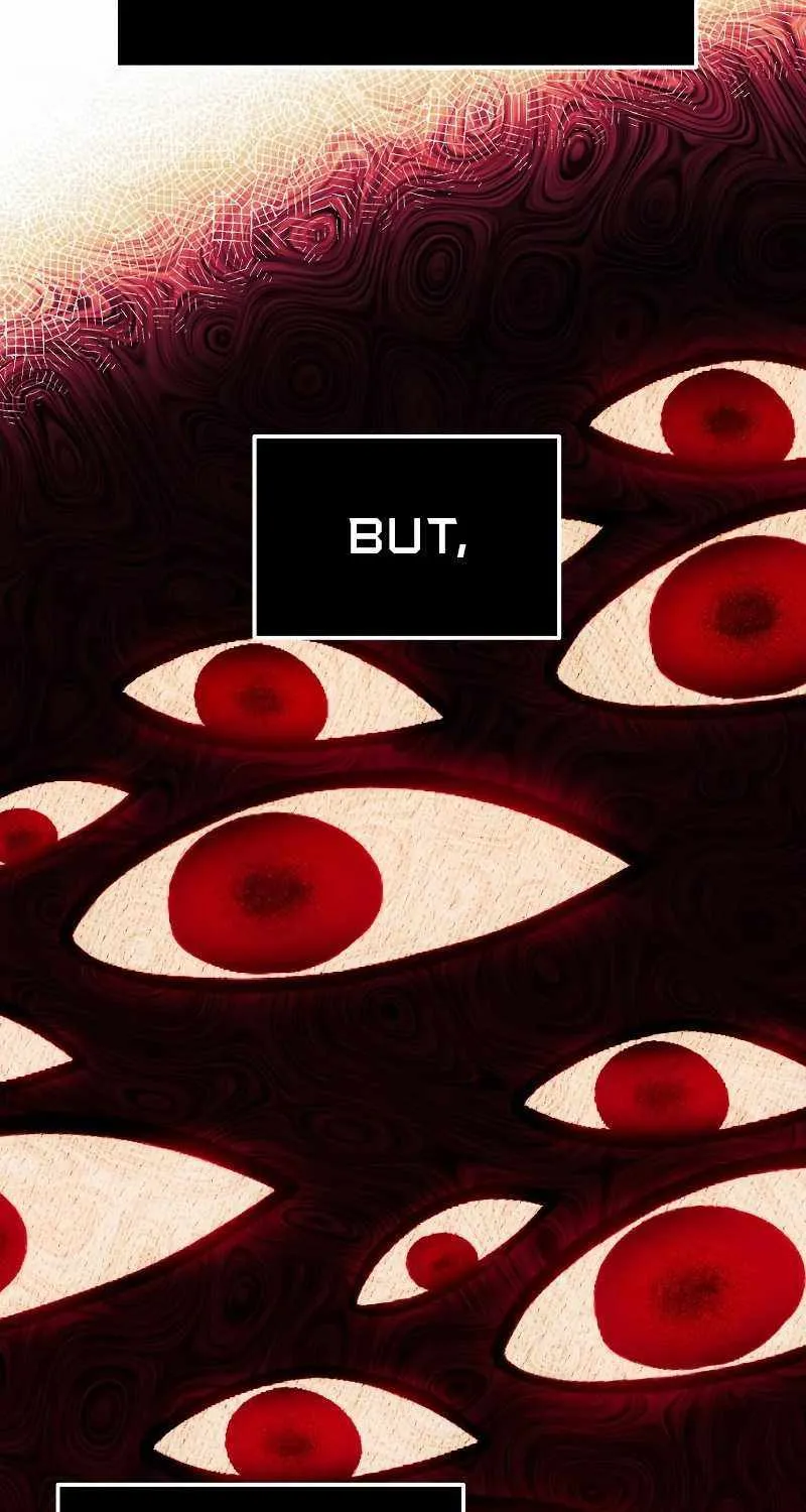 Read I Obtained a Mythic Item chapter 69 image 70 on Lezhin