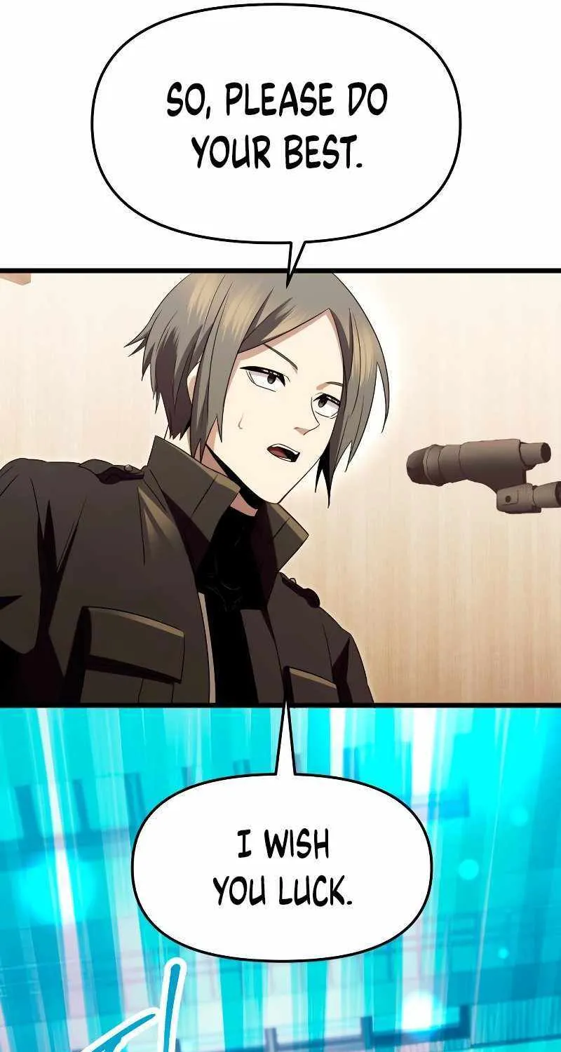 Read I Obtained a Mythic Item chapter 69 image 72 on Lezhin
