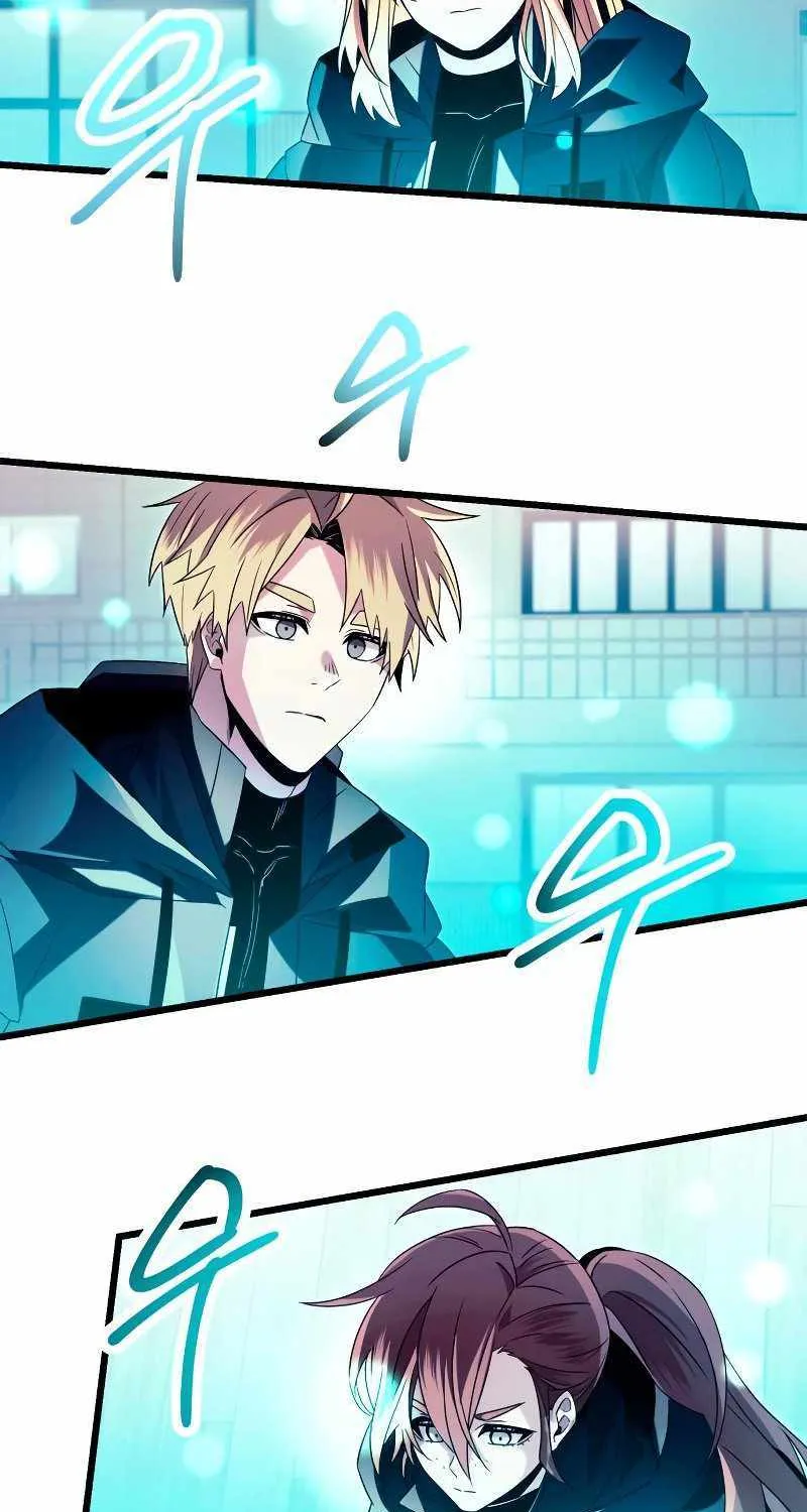 Read I Obtained a Mythic Item chapter 69 image 74 on Lezhin