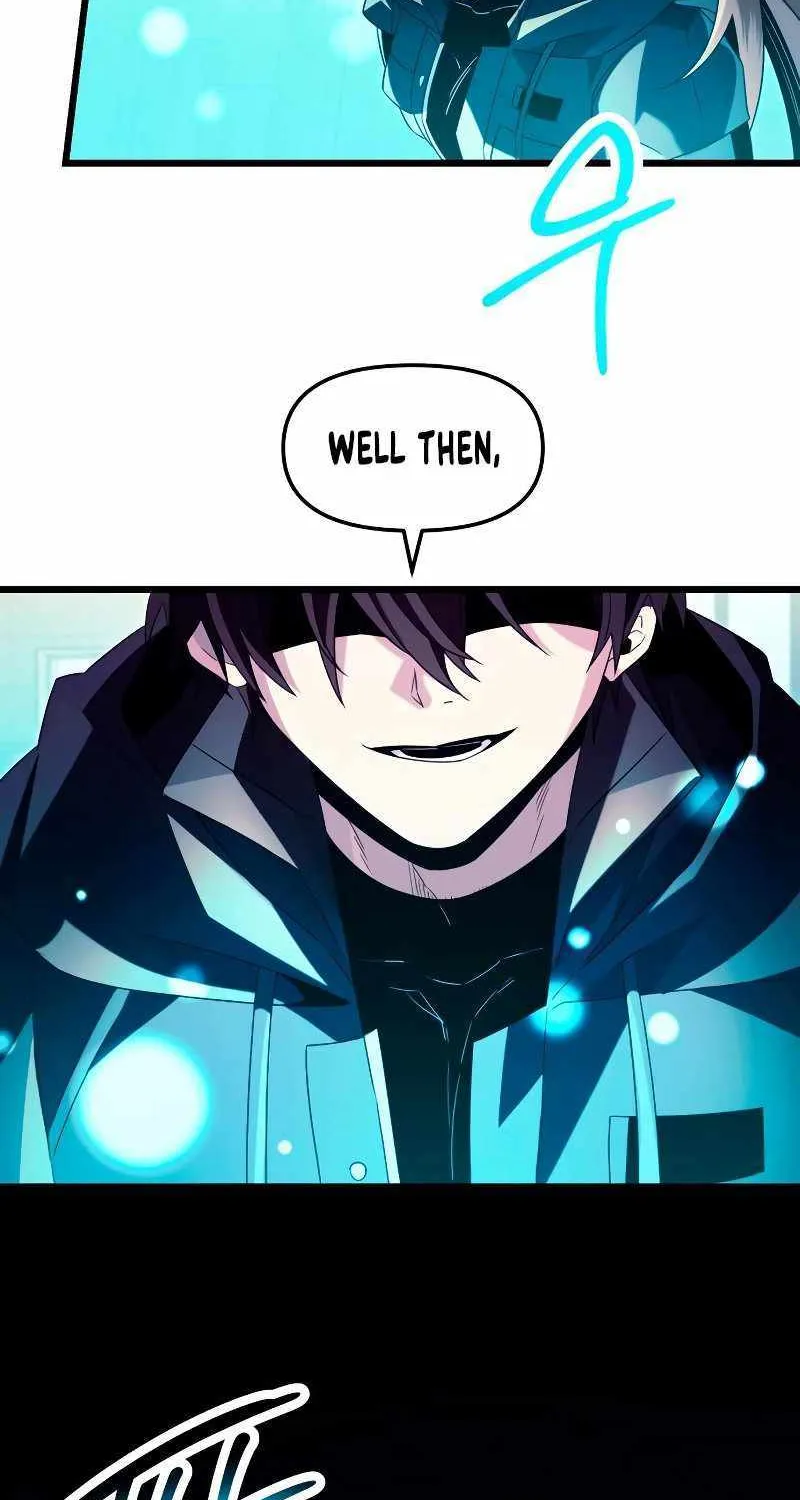 Read I Obtained a Mythic Item chapter 69 image 75 on Lezhin