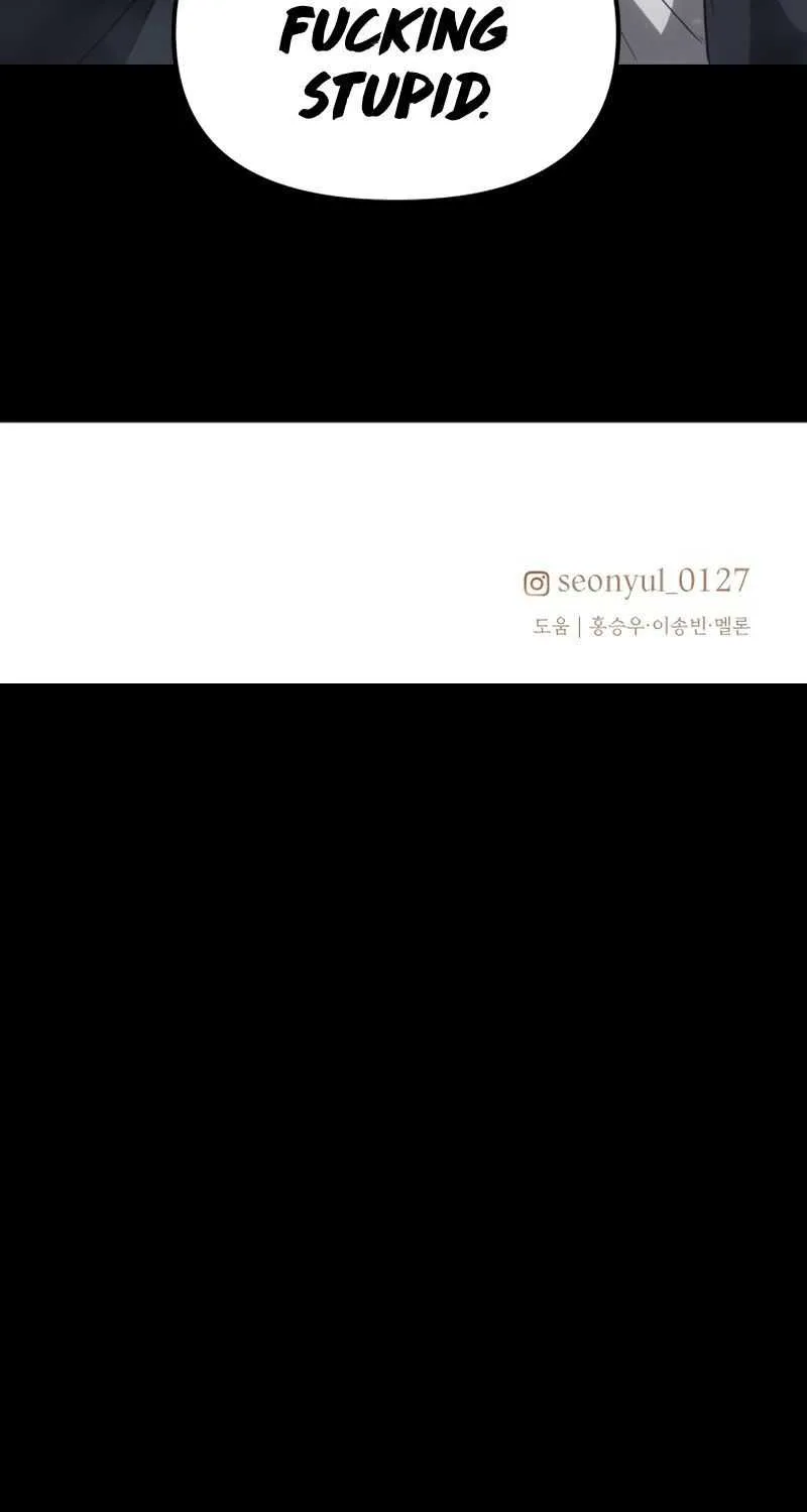 Read I Obtained a Mythic Item chapter 7 image 100 on Lezhin