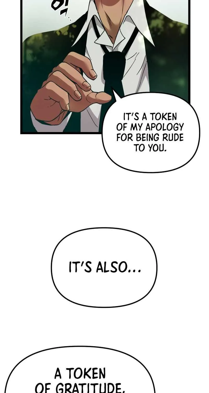 Read I Obtained a Mythic Item chapter 7 image 13 on Lezhin