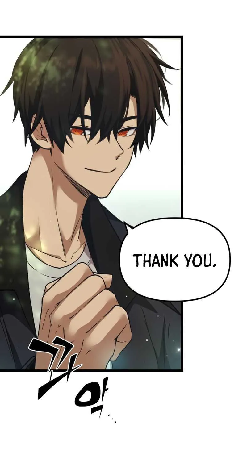 Read I Obtained a Mythic Item chapter 7 image 15 on Lezhin