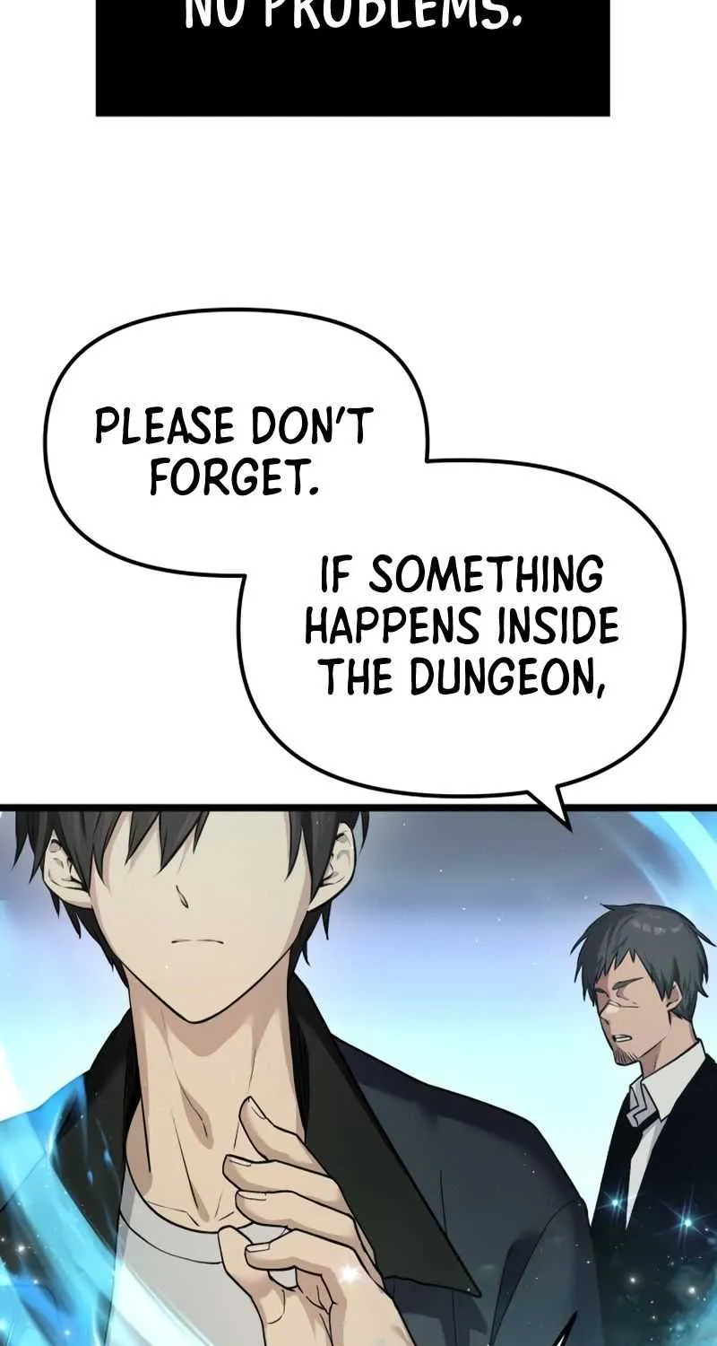 Read I Obtained a Mythic Item chapter 7 image 19 on Lezhin