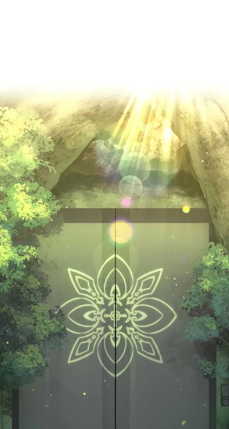 Read I Obtained a Mythic Item chapter 7 image 2 on Lezhin