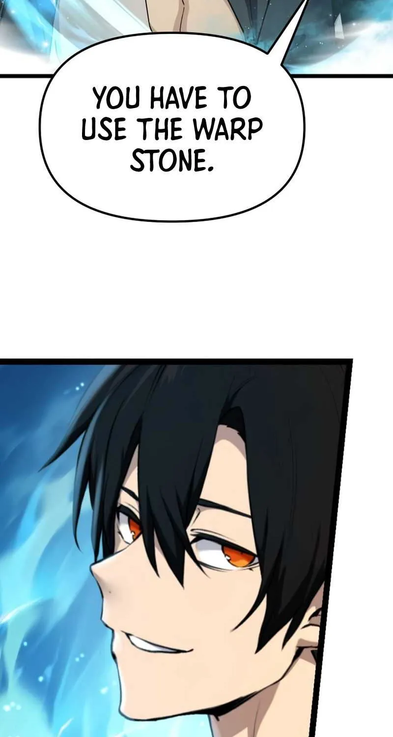 Read I Obtained a Mythic Item chapter 7 image 20 on Lezhin