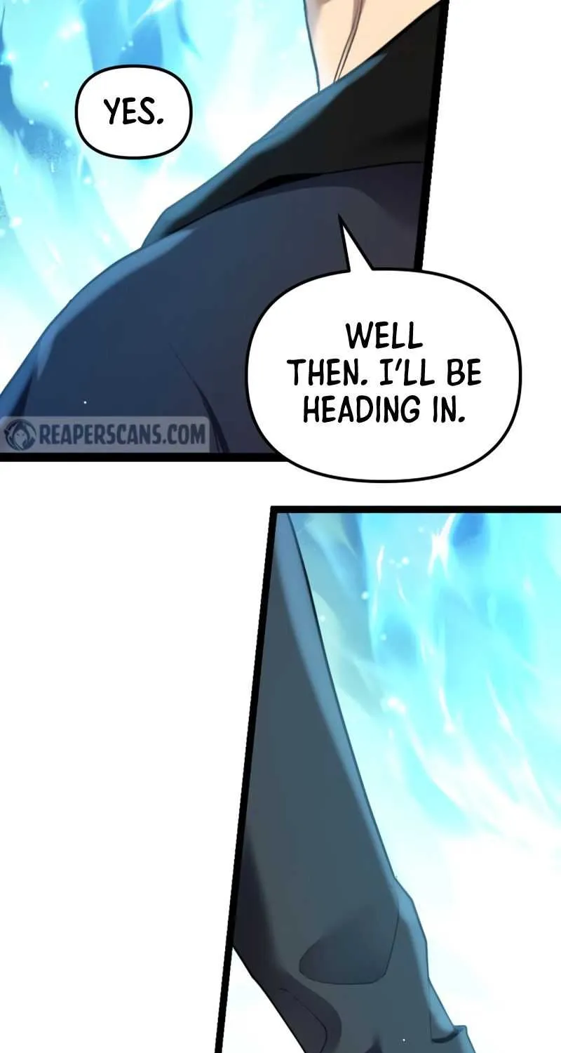Read I Obtained a Mythic Item chapter 7 image 21 on Lezhin