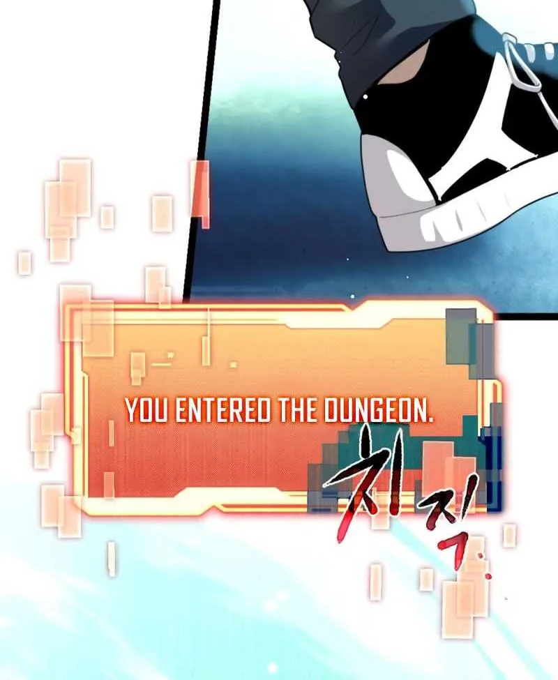 Read I Obtained a Mythic Item chapter 7 image 22 on Lezhin