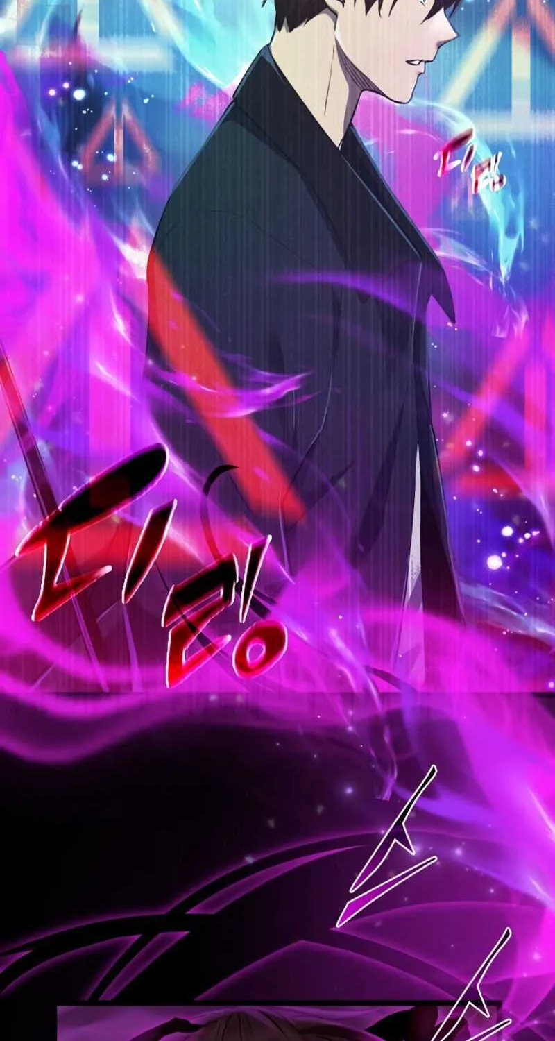 Read I Obtained a Mythic Item chapter 7 image 24 on Lezhin