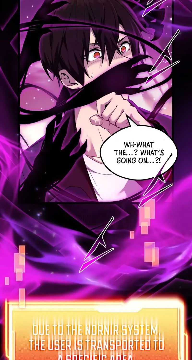 Read I Obtained a Mythic Item chapter 7 image 25 on Lezhin