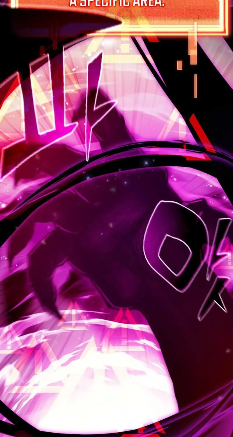 Read I Obtained a Mythic Item chapter 7 image 26 on Lezhin